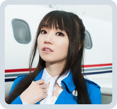 batch_スクリーンショット 2016-06-11 14.50.13