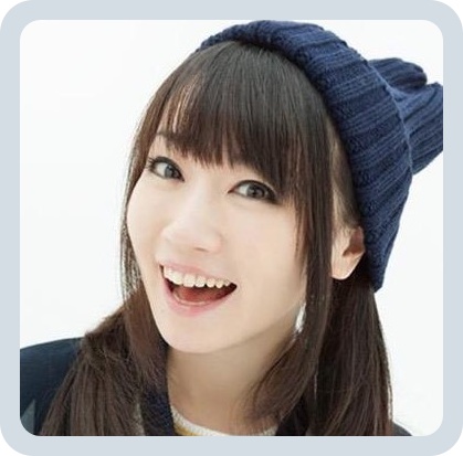 batch_スクリーンショット 2016-06-11 14.50.32