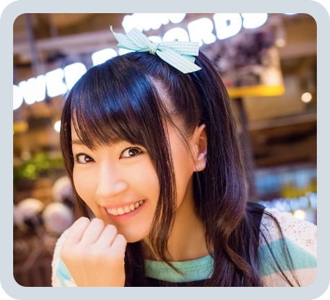 batch_スクリーンショット 2016-06-11 14.50.53