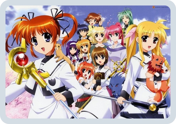 batch_スクリーンショット 2016-06-11 16.38.40