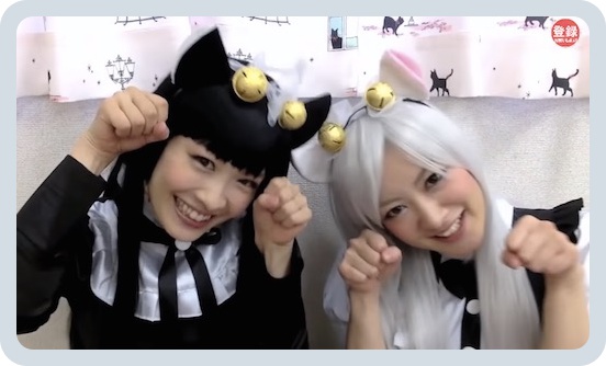 batch_スクリーンショット 2016-06-18 12.39.46