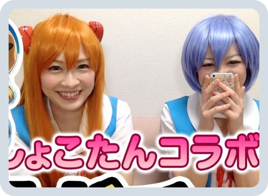 batch_スクリーンショット 2016-06-18 12.40.35