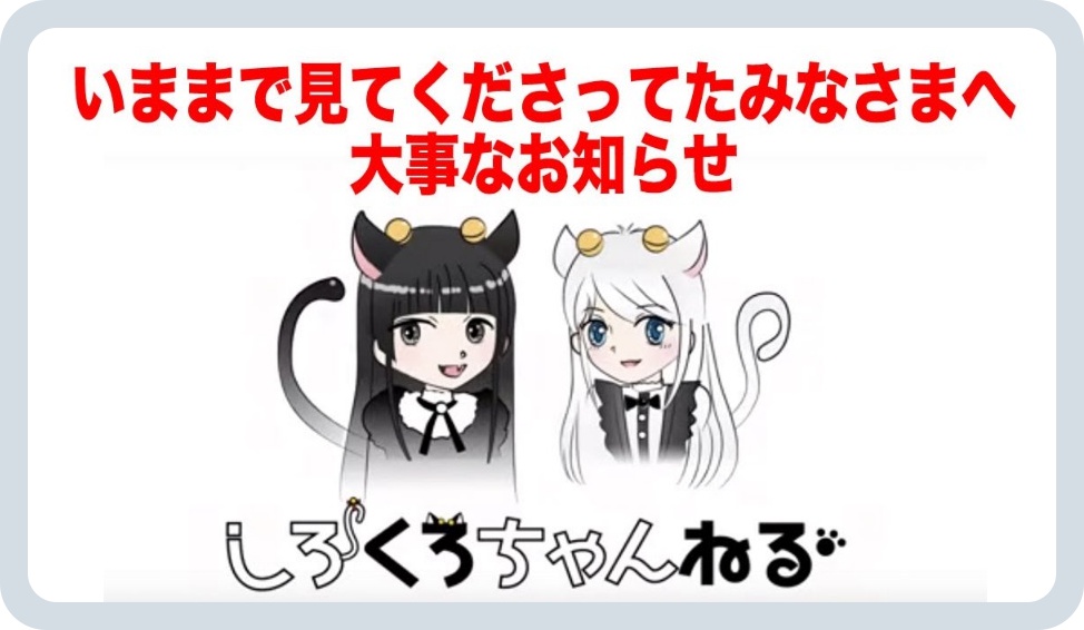 batch_スクリーンショット 2016-06-18 12.40.57