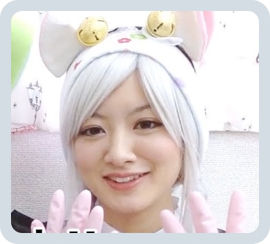 batch_スクリーンショット 2016-06-18 12.43.13