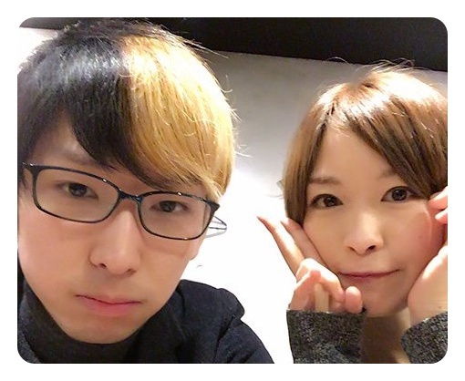 batch_スクリーンショット 2016-06-18 23.54.49