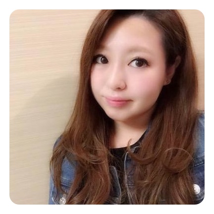 batch_スクリーンショット 2016-06-19 14.12.54