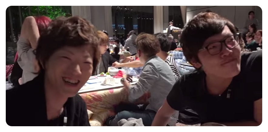 batch_スクリーンショット 2016-06-19 21.05.48