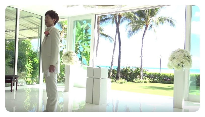 batch_スクリーンショット 2016-06-19 21.59.29