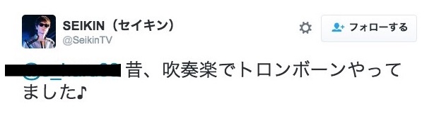 batch_スクリーンショット 2016-06-19 22.20.41