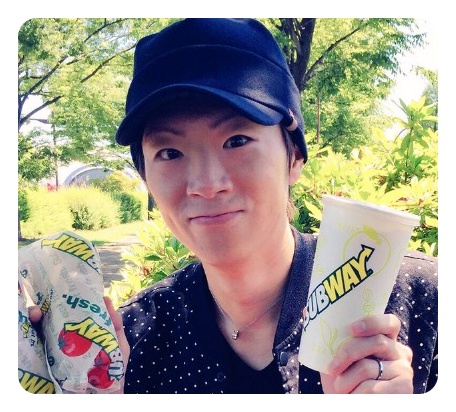 batch_スクリーンショット 2016-06-19 23.59.10