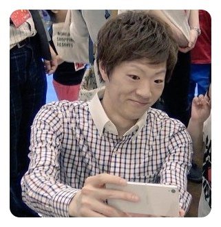 batch_スクリーンショット 2016-06-19 23.59.30