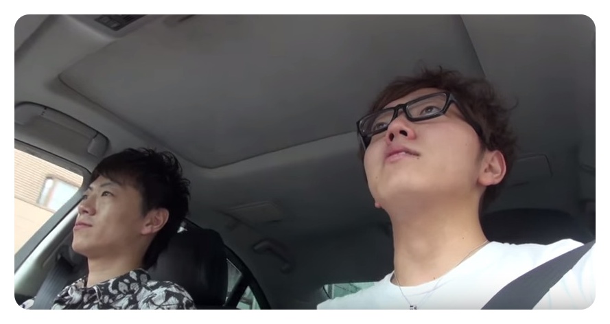 batch_スクリーンショット 2016-06-19 9.21.31