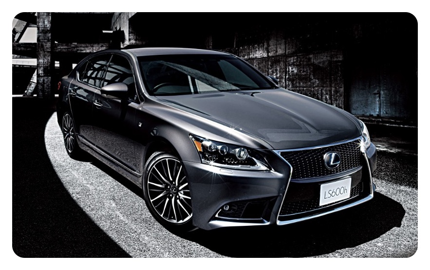 batch_スクリーンショット 2016-06-19 9.22.09