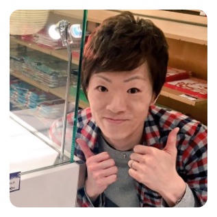 batch_スクリーンショット 2016-06-20 0.00.23