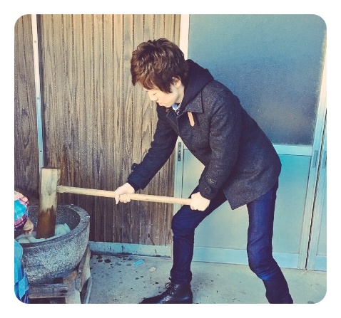 batch_スクリーンショット 2016-06-20 0.01.56