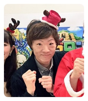 batch_スクリーンショット 2016-06-20 0.02.44