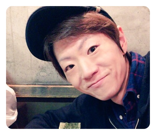 batch_スクリーンショット 2016-06-20 0.03.04