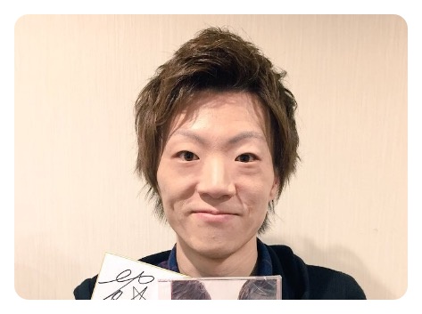 batch_スクリーンショット 2016-06-20 0.03.23