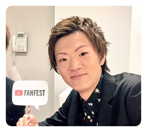 batch_スクリーンショット 2016-06-20 0.03.54