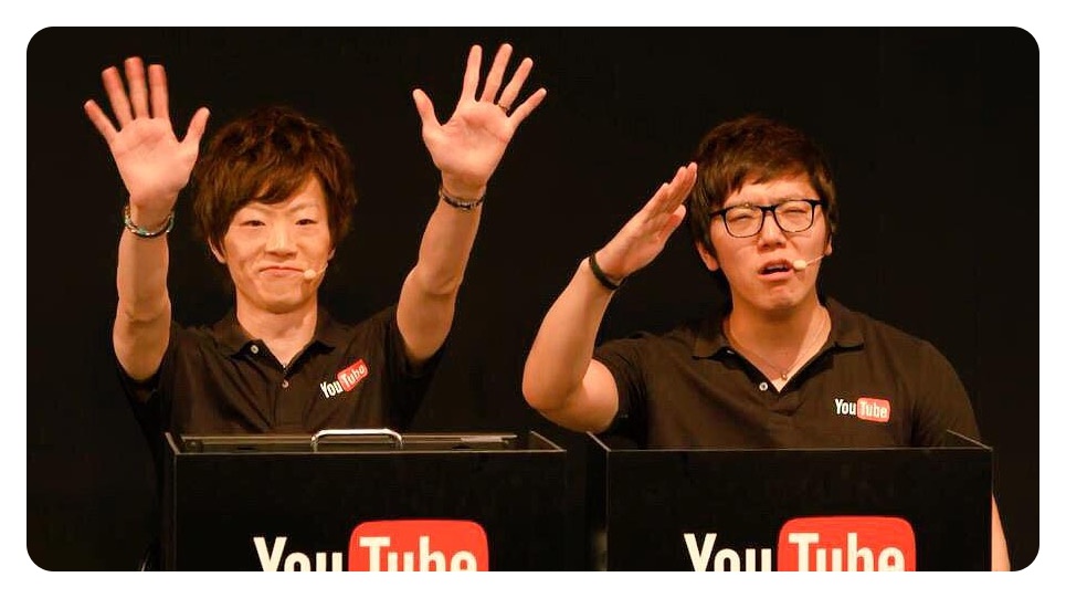 batch_スクリーンショット 2016-06-20 0.05.34