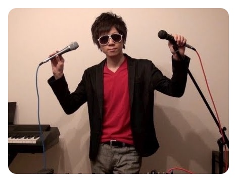 batch_スクリーンショット 2016-06-20 0.06.25