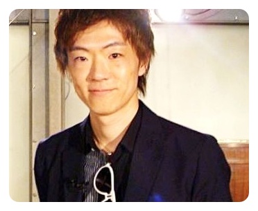 batch_スクリーンショット 2016-06-20 0.06.47