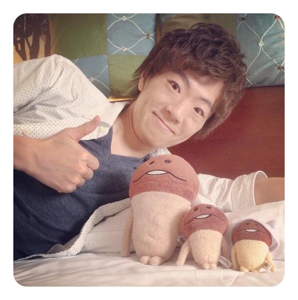 batch_スクリーンショット 2016-06-20 0.07.10