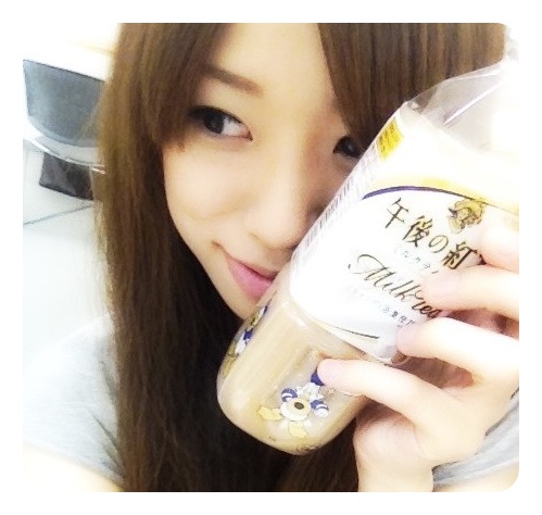 batch_スクリーンショット 2016-06-20 21.03.03