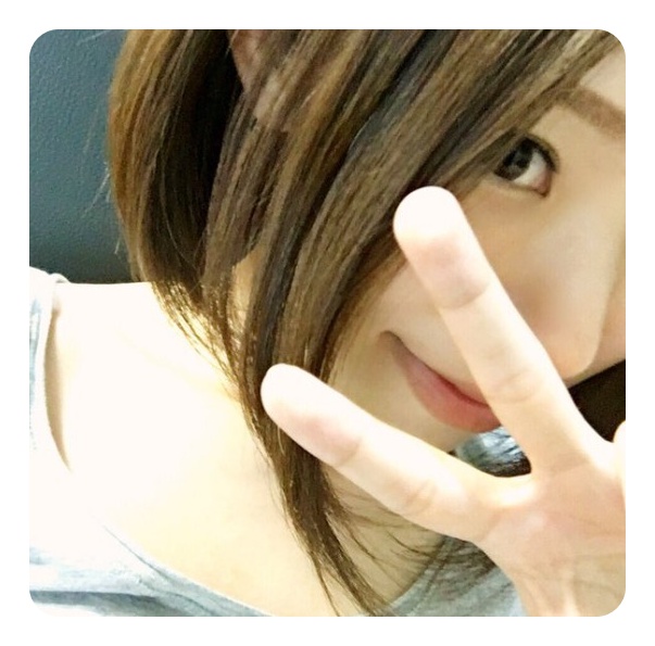 batch_スクリーンショット 2016-06-20 21.03.19