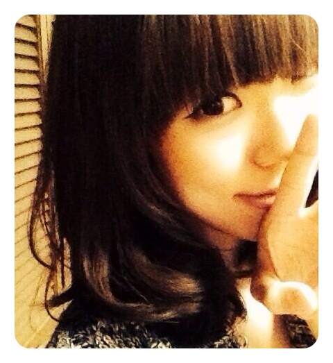 batch_スクリーンショット 2016-06-20 21.40.04