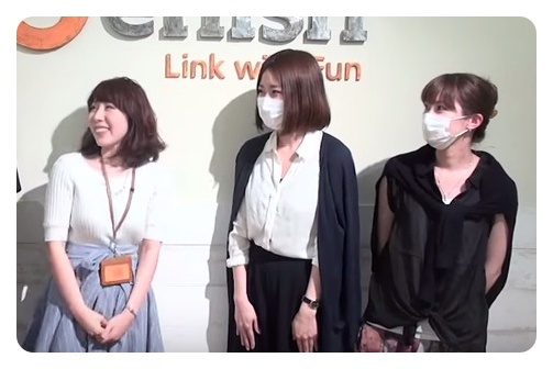 batch_スクリーンショット 2016-06-20 21.42.48