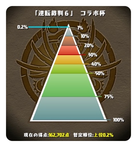 batch_スクリーンショット 2016-06-20 21.44.11