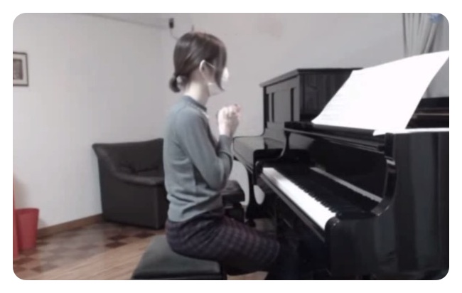 batch_スクリーンショット 2016-06-20 23.20.42