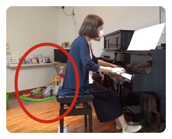 batch_スクリーンショット 2016-06-20 23.24.40