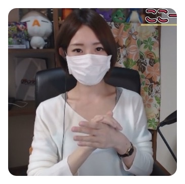 batch_スクリーンショット 2016-06-20 23.43.58