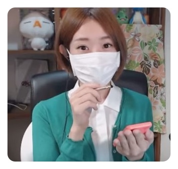 batch_スクリーンショット 2016-06-20 23.44.41