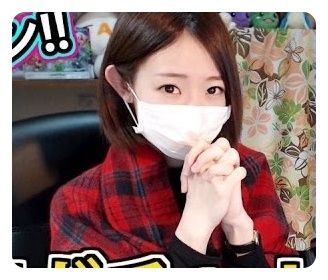 batch_スクリーンショット 2016-06-20 23.45.18