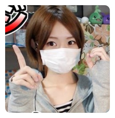 batch_スクリーンショット 2016-06-20 23.45.31