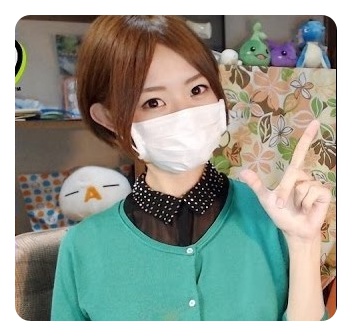 batch_スクリーンショット 2016-06-20 23.45.54