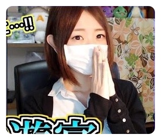 batch_スクリーンショット 2016-06-20 23.46.18