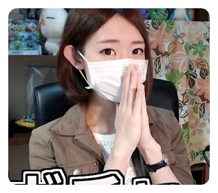 batch_スクリーンショット 2016-06-20 23.46.57