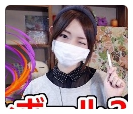 batch_スクリーンショット 2016-06-20 23.53.06