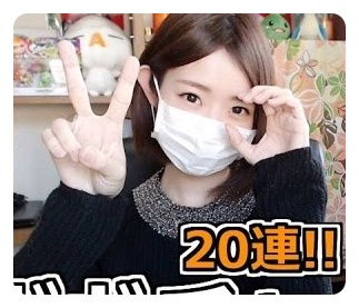 batch_スクリーンショット 2016-06-20 23.53.43