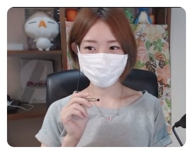 batch_スクリーンショット 2016-06-20 23.56.25