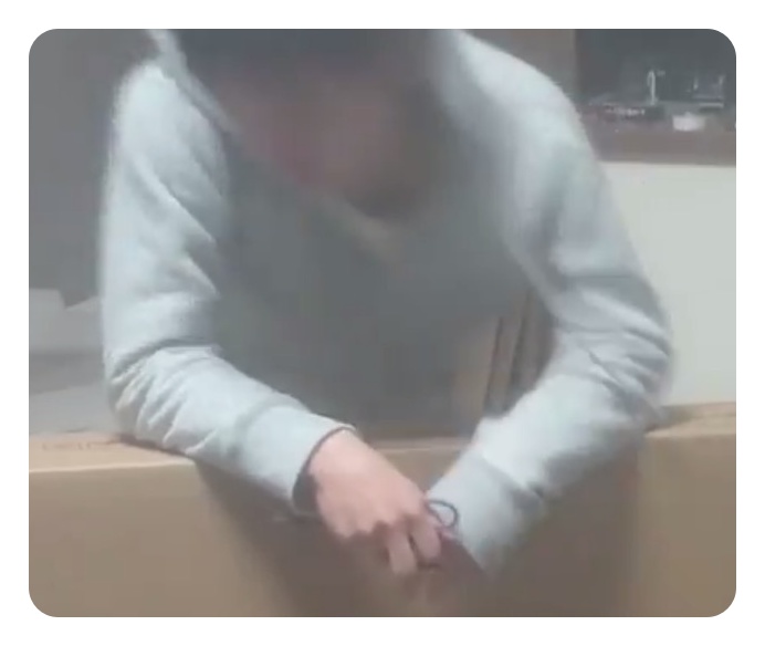 batch_スクリーンショット 2016-06-22 10.20.23