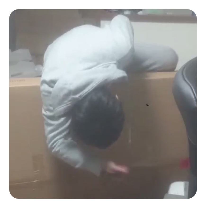 batch_スクリーンショット 2016-06-22 10.21.20