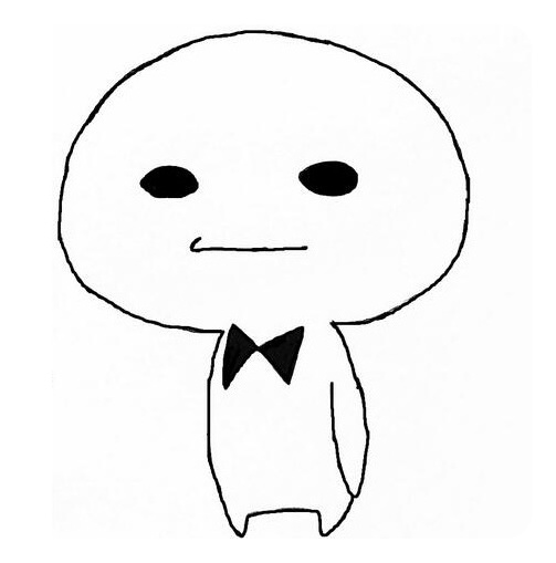 batch_スクリーンショット 2016-06-22 17.22.48