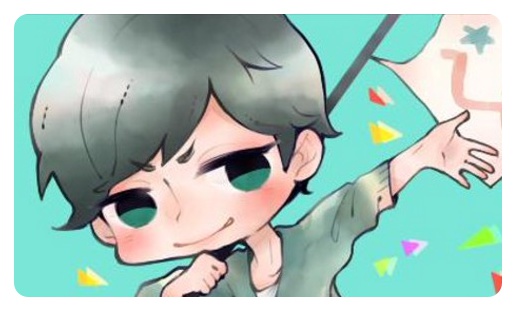 batch_スクリーンショット 2016-06-22 17.22.58