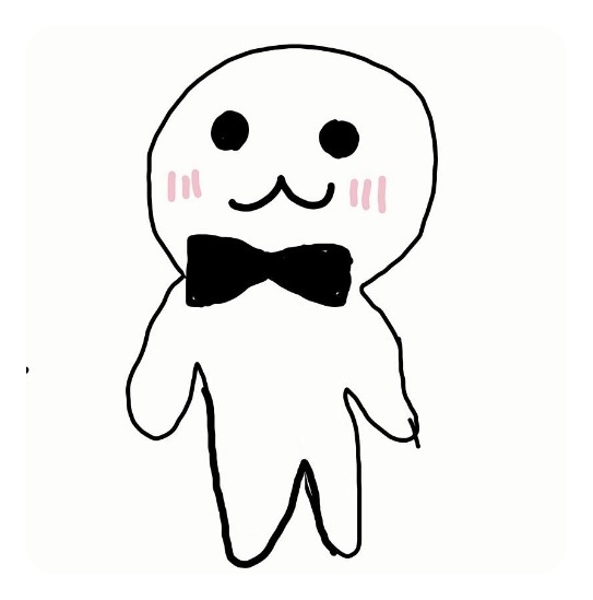 batch_スクリーンショット 2016-06-22 17.24.07