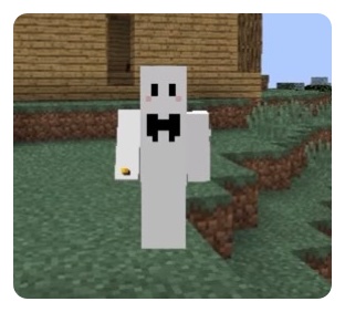 batch_スクリーンショット 2016-06-22 17.26.04